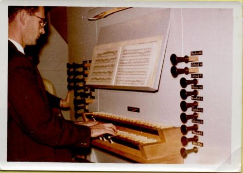 Pa-orgel2